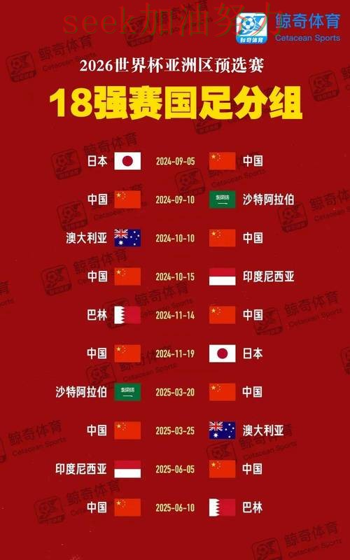 世界杯买球平台可靠吗?全面评测带你了解(2026世界杯) 世界杯买球平台可靠吗?全面评测带你了解(2026世界杯)