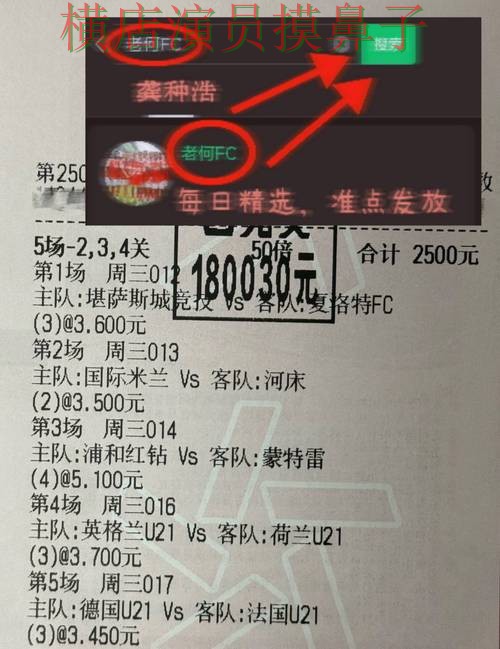 世界杯竞猜平台访问方式直播怎么看？整理给你答案（世界杯官方信息）