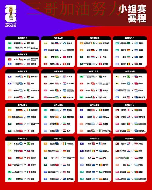 世界杯投注网站大全实测对比总结：如何操作关键点解析（FIFA World Cup 2026）