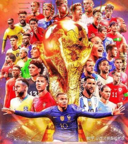 世界杯竞猜入口哪个好?深度解析带你了解(World Cup 2026) 世界杯竞猜入口哪个好?深度解析带你了解(World Cup 2026)