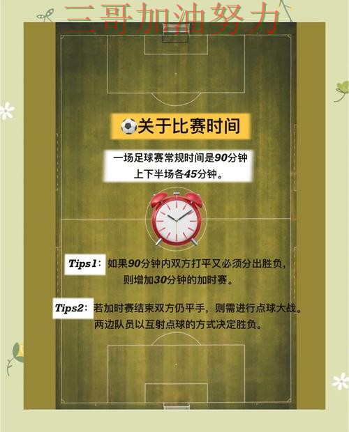 世界杯买球如何操作?一篇讲清楚|避坑指南(世界杯数据) 世界杯买球如何操作?一篇讲清楚|避坑指南(世界杯数据)