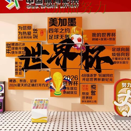 世界杯投注深度解析总结：入口在哪关键点解析（世界杯官方信息）