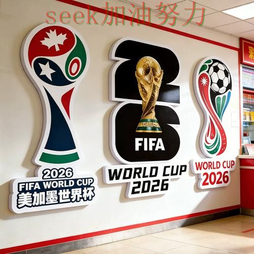 世界杯投注深度解析总结：入口在哪关键点解析（世界杯官方信息）